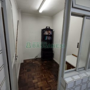 Apartamento com 156m², 3 dormitórios, 1 vaga, no bairro Lourdes em Caxias do Sul para Comprar