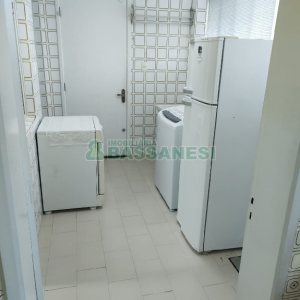 Apartamento com 156m², 3 dormitórios, 1 vaga, no bairro Lourdes em Caxias do Sul para Comprar