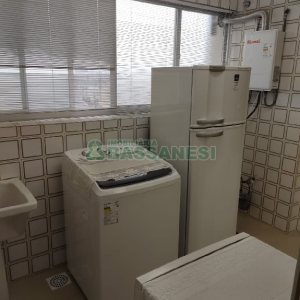 Apartamento com 156m², 3 dormitórios, 1 vaga, no bairro Lourdes em Caxias do Sul para Comprar