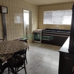 Apartamento com 156m², 3 dormitórios, 1 vaga, no bairro Lourdes em Caxias do Sul para Comprar