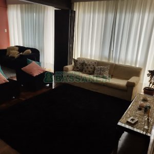 Apartamento com 156m², 3 dormitórios, 1 vaga, no bairro Lourdes em Caxias do Sul para Comprar