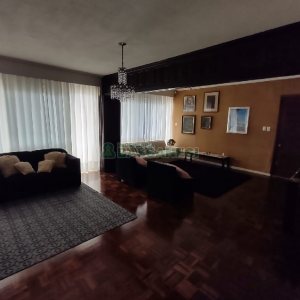 Apartamento com 156m², 3 dormitórios, 1 vaga, no bairro Lourdes em Caxias do Sul para Comprar