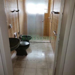 Apartamento com 156m², 3 dormitórios, 1 vaga, no bairro Lourdes em Caxias do Sul para Comprar