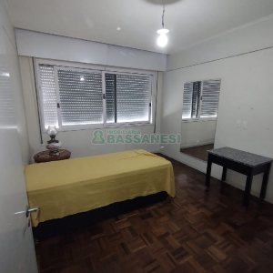 Apartamento com 156m², 3 dormitórios, 1 vaga, no bairro Lourdes em Caxias do Sul para Comprar