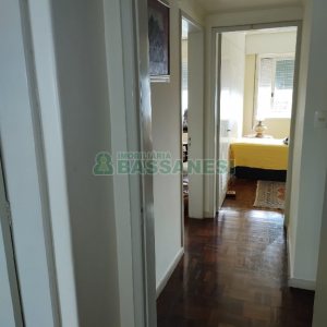 Apartamento com 156m², 3 dormitórios, 1 vaga, no bairro Lourdes em Caxias do Sul para Comprar