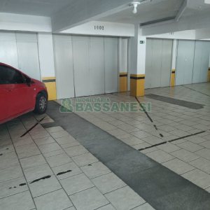 Apartamento com 156m², 3 dormitórios, 1 vaga, no bairro Lourdes em Caxias do Sul para Comprar