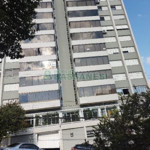 Apartamento com 156m², 3 dormitórios, 1 vaga, no bairro Lourdes em Caxias do Sul para Comprar