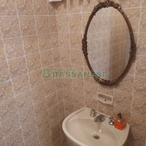 Apartamento com 156m², 3 dormitórios, 1 vaga, no bairro Lourdes em Caxias do Sul para Comprar