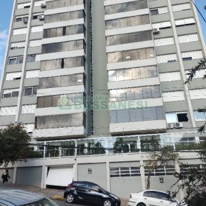 Apartamento com 156m², 3 dormitórios, 1 vaga, no bairro Lourdes em Caxias do Sul para Comprar