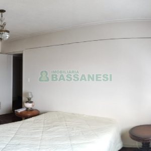 Apartamento com 156m², 3 dormitórios, 1 vaga, no bairro Lourdes em Caxias do Sul para Comprar