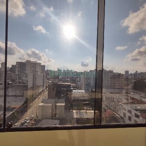 Apartamento com 156m², 3 dormitórios, 1 vaga, no bairro Lourdes em Caxias do Sul para Comprar