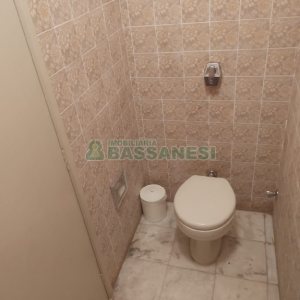 Apartamento com 156m², 3 dormitórios, 1 vaga, no bairro Lourdes em Caxias do Sul para Comprar