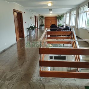 Apartamento com 156m², 3 dormitórios, 1 vaga, no bairro Lourdes em Caxias do Sul para Comprar