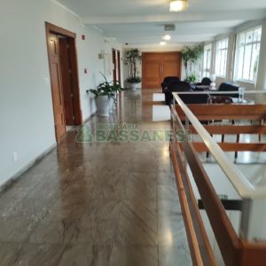 Apartamento com 156m², 3 dormitórios, 1 vaga, no bairro Lourdes em Caxias do Sul para Comprar