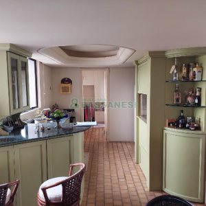 Apto/Cobertura com 317m², 4 dormitórios, 6 vagas, no bairro Madureira em Caxias do Sul para Comprar