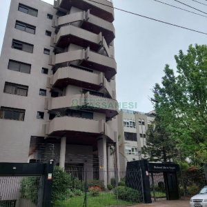 Apto/Cobertura com 317m², 4 dormitórios, 6 vagas, no bairro Madureira em Caxias do Sul para Comprar