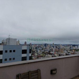 Apto/Cobertura com 317m², 4 dormitórios, 6 vagas, no bairro Madureira em Caxias do Sul para Comprar