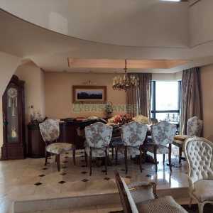 Apto/Cobertura com 317m², 4 dormitórios, 6 vagas, no bairro Madureira em Caxias do Sul para Comprar