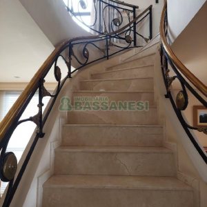 Apto/Cobertura com 317m², 4 dormitórios, 6 vagas, no bairro Madureira em Caxias do Sul para Comprar