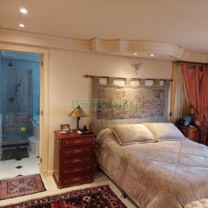 Apto/Cobertura com 317m², 4 dormitórios, 6 vagas, no bairro Madureira em Caxias do Sul para Comprar