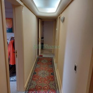 Apto/Cobertura com 317m², 4 dormitórios, 6 vagas, no bairro Madureira em Caxias do Sul para Comprar