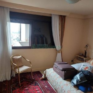 Apto/Cobertura com 317m², 4 dormitórios, 6 vagas, no bairro Madureira em Caxias do Sul para Comprar