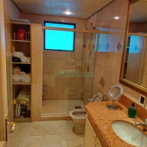 Apto/Cobertura com 317m², 4 dormitórios, 6 vagas, no bairro Madureira em Caxias do Sul para Comprar