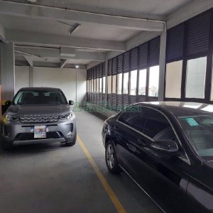 Apto/Cobertura com 317m², 4 dormitórios, 6 vagas, no bairro Madureira em Caxias do Sul para Comprar