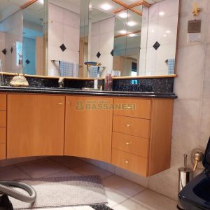 Apto/Cobertura com 317m², 4 dormitórios, 6 vagas, no bairro Madureira em Caxias do Sul para Comprar