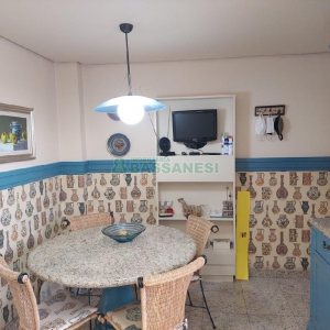 Apto/Cobertura com 317m², 4 dormitórios, 6 vagas, no bairro Madureira em Caxias do Sul para Comprar