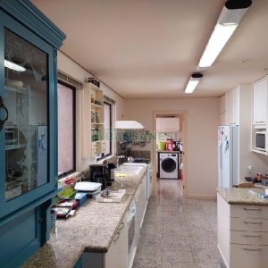 Apto/Cobertura com 317m², 4 dormitórios, 6 vagas, no bairro Madureira em Caxias do Sul para Comprar