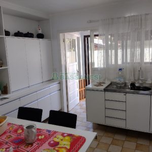 Apartamento com 95m², 2 dormitórios, 1 vaga, no bairro Madureira em Caxias do Sul para Comprar
