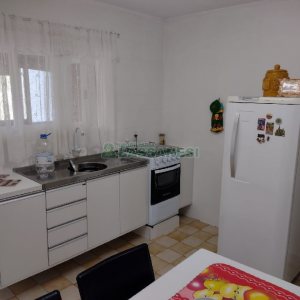 Apartamento com 95m², 2 dormitórios, 1 vaga, no bairro Madureira em Caxias do Sul para Comprar