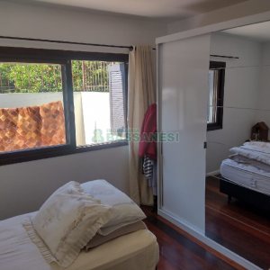 Apartamento com 95m², 2 dormitórios, 1 vaga, no bairro Madureira em Caxias do Sul para Comprar
