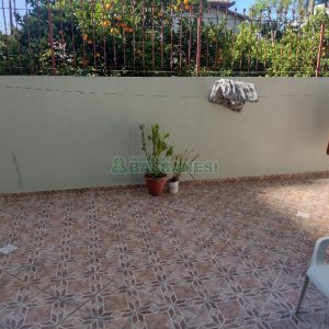 Apartamento com 95m², 2 dormitórios, 1 vaga, no bairro Madureira em Caxias do Sul para Comprar