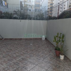 Apartamento com 95m², 2 dormitórios, 1 vaga, no bairro Madureira em Caxias do Sul para Comprar