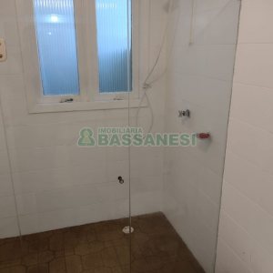 Apartamento com 95m², 2 dormitórios, 1 vaga, no bairro Madureira em Caxias do Sul para Comprar