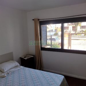 Apartamento com 95m², 2 dormitórios, 1 vaga, no bairro Madureira em Caxias do Sul para Comprar