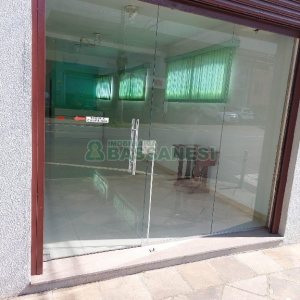 Loja com 30m², no bairro Santa Catarina em Caxias do Sul para Alugar