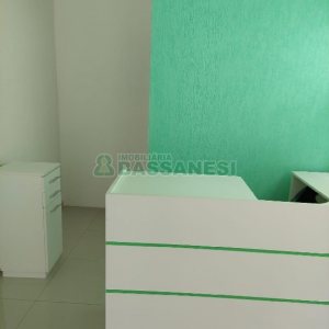 Loja com 30m², no bairro Santa Catarina em Caxias do Sul para Alugar