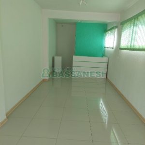 Loja com 30m², no bairro Santa Catarina em Caxias do Sul para Alugar