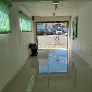 Loja com 30m², no bairro Santa Catarina em Caxias do Sul para Alugar