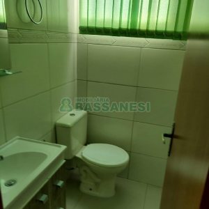 Loja com 30m², no bairro Santa Catarina em Caxias do Sul para Alugar