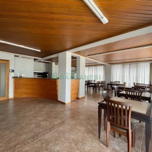 Apto Mobiliado com 187m², 3 dormitórios, 2 vagas, no bairro Lourdes em Caxias do Sul para Comprar