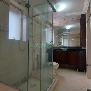 Apto Mobiliado com 187m², 3 dormitórios, 2 vagas, no bairro Lourdes em Caxias do Sul para Comprar