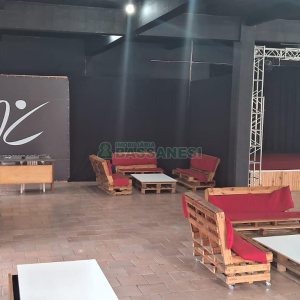 Loja com 540m², no bairro Panazzolo em Caxias do Sul para Alugar