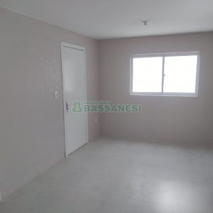 Casa com 300m², 5 dormitórios, 4 vagas, no bairro Nossa Senhora de Fátima em Caxias do Sul para Comprar