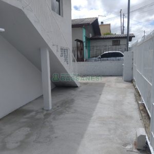 Casa com 300m², 5 dormitórios, 4 vagas, no bairro Nossa Senhora de Fátima em Caxias do Sul para Comprar