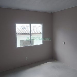 Casa com 300m², 5 dormitórios, 4 vagas, no bairro Nossa Senhora de Fátima em Caxias do Sul para Comprar