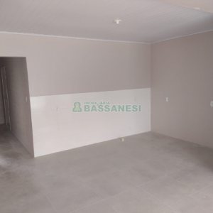 Casa com 300m², 5 dormitórios, 4 vagas, no bairro Nossa Senhora de Fátima em Caxias do Sul para Comprar